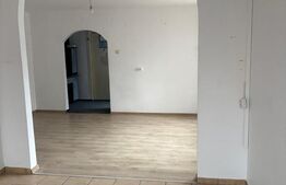 Spațiu comercial de închiriat | 44 mp | Vad pietonal intens | Bulevard principal