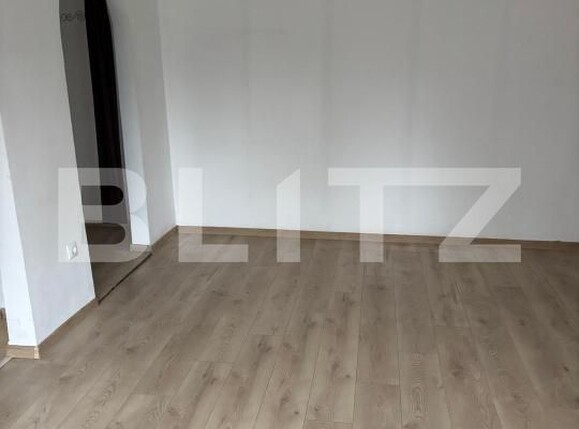 Spațiu comercial de închiriat Central - 187159SIC | BLITZ Suceava | Poza2