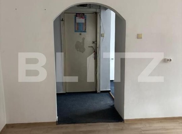 Spațiu comercial de închiriat Central - 187159SIC | BLITZ Suceava | Poza4