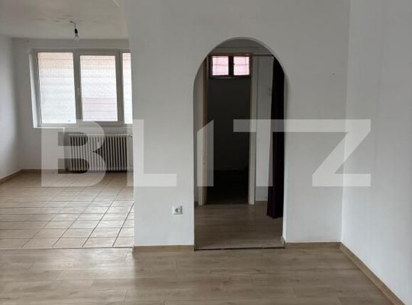 Spațiu comercial de închiriat Central - 187159SIC | BLITZ Suceava | Poza3