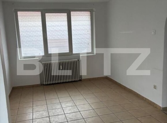 Spațiu comercial de închiriat Central - 187159SIC | BLITZ Suceava | Poza1