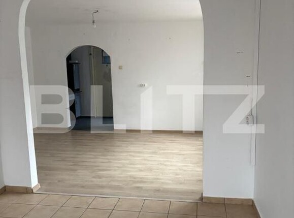 Spațiu comercial de închiriat Central - 187159SIC | BLITZ Suceava | Poza5