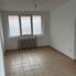 Spațiu comercial de închiriat Central - 187159SIC - Poza 1 din 5 | BLITZ Suceava | Poza5