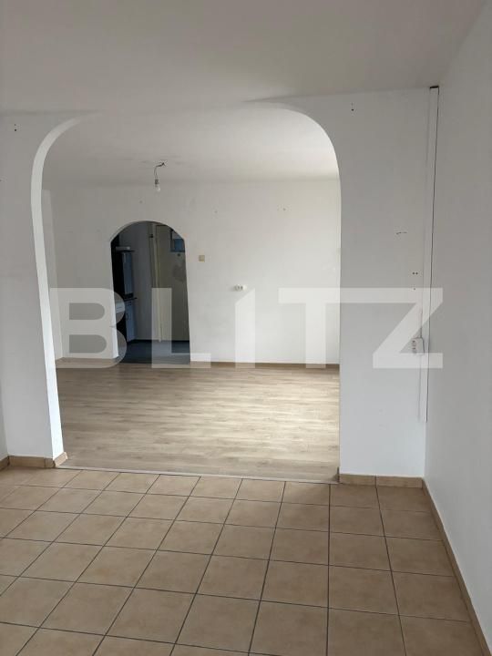 Spațiu comercial de închiriat Central - 187159SIC | BLITZ Suceava | Poza5