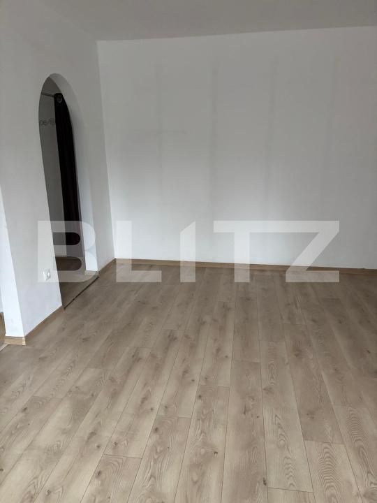 Spațiu comercial de închiriat Central - 187159SIC | BLITZ Suceava | Poza2