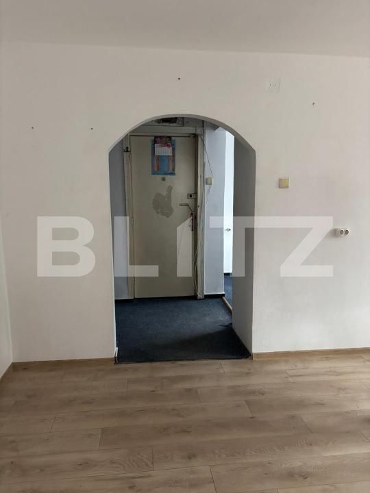 Spațiu comercial de închiriat Central - 187159SIC | BLITZ Suceava | Poza4