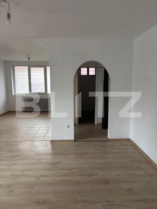 Spațiu comercial de închiriat Central - 187159SIC | BLITZ Suceava | Poza3