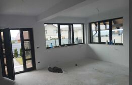 Duplex in cartier Mitocul Dragomirnei, 150 mp + 400 mp teren