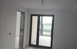 Duplex in cartier Mitocul Dragomirnei, 150 mp + 400 mp teren