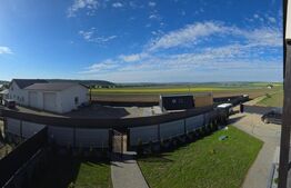 Duplex in cartier Mitocul Dragomirnei, 150 mp + 400 mp teren