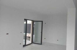 Duplex in cartier Mitocul Dragomirnei, 150 mp + 400 mp teren