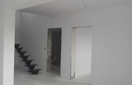 Duplex in cartier Mitocul Dragomirnei, 150 mp + 400 mp teren