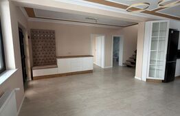 Duplex in cartier Mitocul Dragomirnei, 150 mp + 400 mp teren