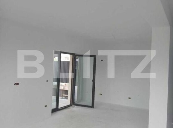 Casa de vânzare 4 camere Exterior Nord - 187160CV | BLITZ Suceava | Poza16