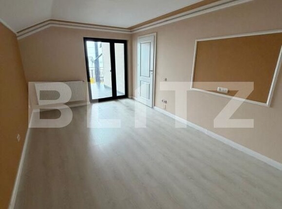 Casa de vânzare 4 camere Exterior Nord - 187160CV | BLITZ Suceava | Poza13