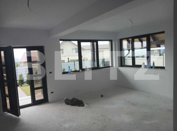 Casa de vânzare 4 camere Exterior Nord - 187160CV | BLITZ Suceava | Poza17