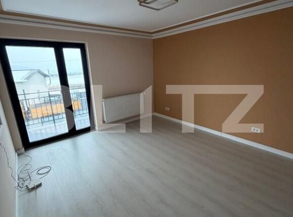 Casa de vânzare 4 camere Exterior Nord - 187160CV | BLITZ Suceava | Poza12