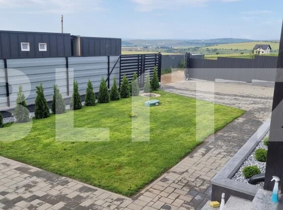 Casa de vânzare 4 camere Exterior Nord - 187160CV | BLITZ Suceava | Poza3