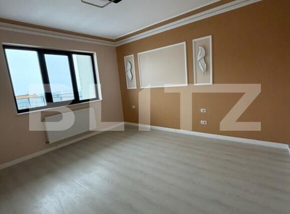 Casa de vânzare 4 camere Exterior Nord - 187160CV | BLITZ Suceava | Poza9
