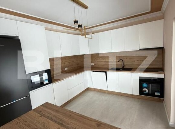 Casa de vânzare 4 camere Exterior Nord - 187160CV | BLITZ Suceava | Poza8