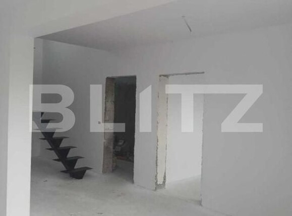 Casa de vânzare 4 camere Exterior Nord - 187160CV | BLITZ Suceava | Poza15