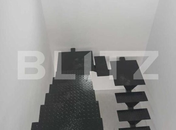 Casa de vânzare 4 camere Exterior Nord - 187160CV | BLITZ Suceava | Poza19