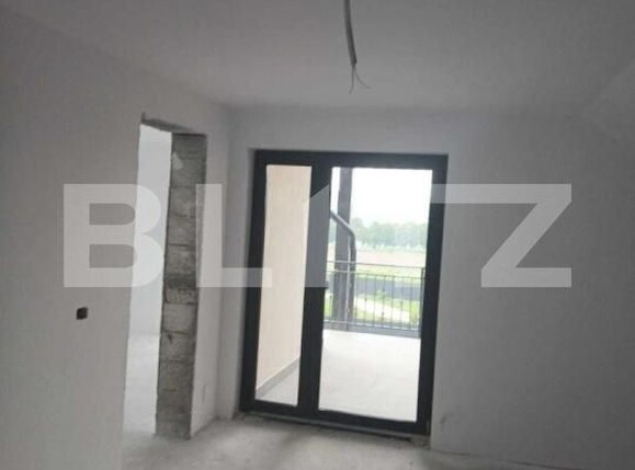 Casa de vânzare 4 camere Exterior Nord - 187160CV | BLITZ Suceava | Poza18