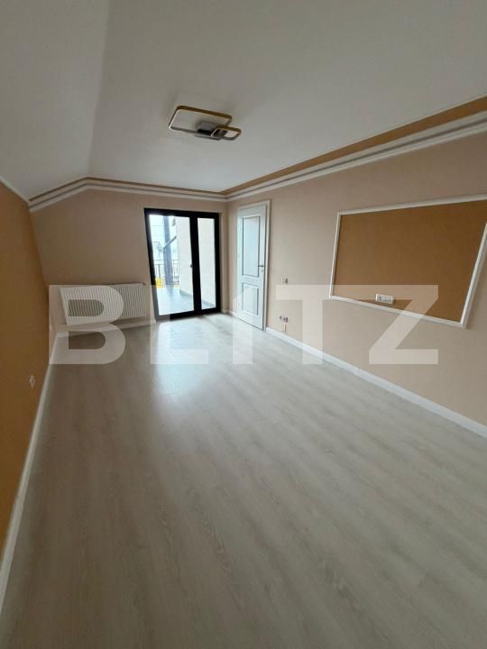 Casa de vânzare 4 camere Exterior Nord - 187160CV | BLITZ Suceava | Poza13