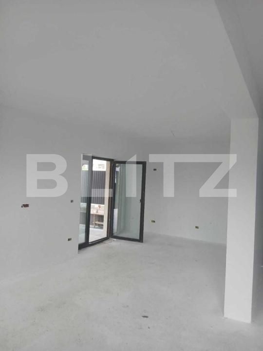 Casa de vânzare 4 camere Exterior Nord - 187160CV | BLITZ Suceava | Poza16