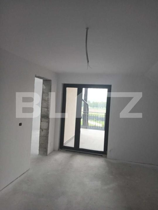 Casa de vânzare 4 camere Exterior Nord - 187160CV | BLITZ Suceava | Poza18