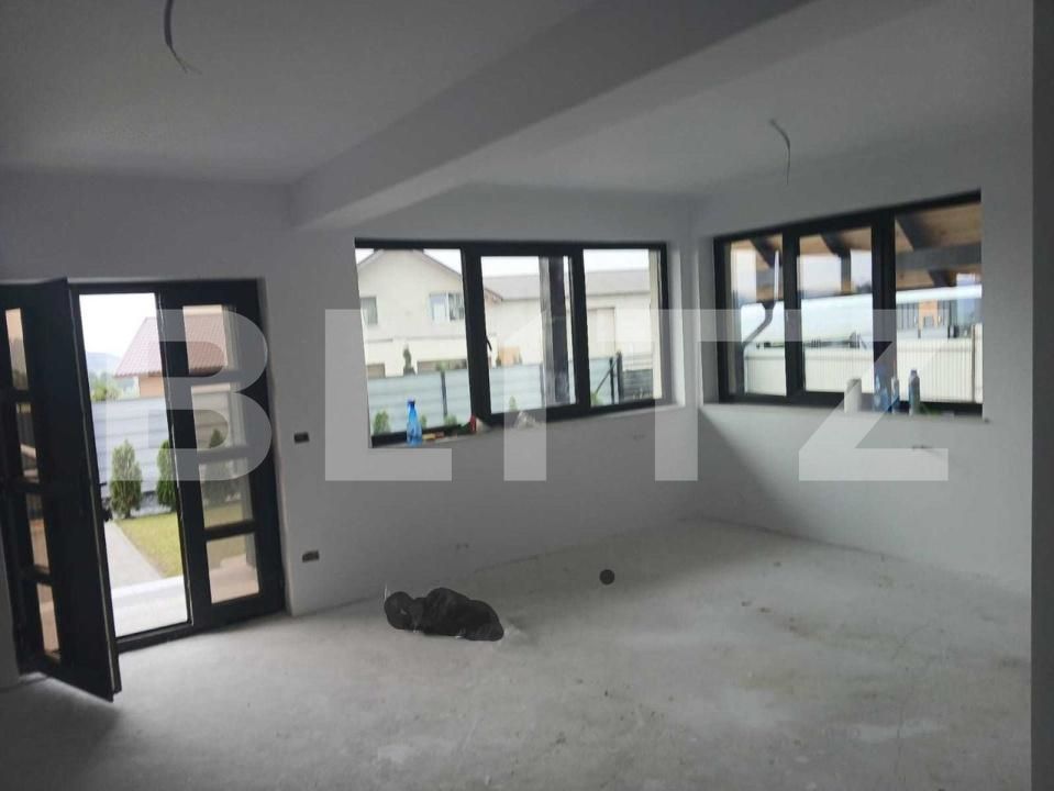 Casa de vânzare 4 camere Exterior Nord - 187160CV | BLITZ Suceava | Poza17