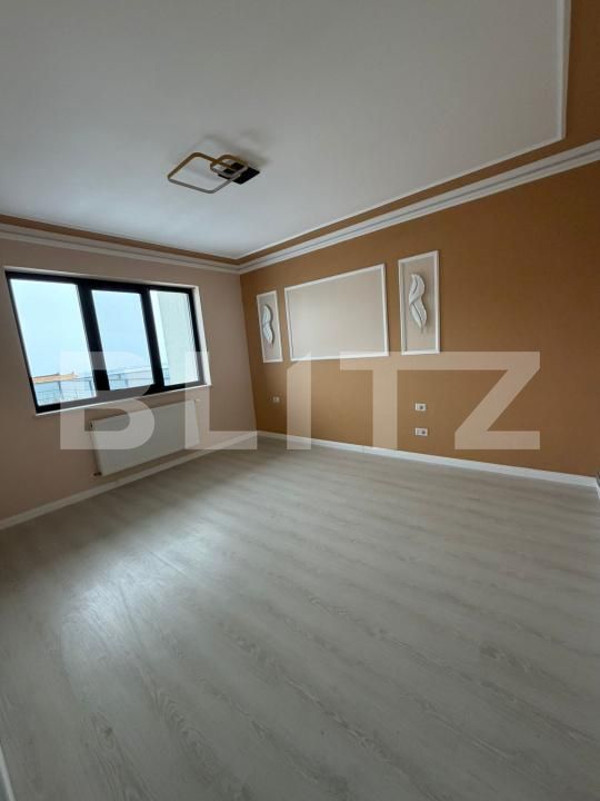 Casa de vânzare 4 camere Exterior Nord - 187160CV | BLITZ Suceava | Poza9
