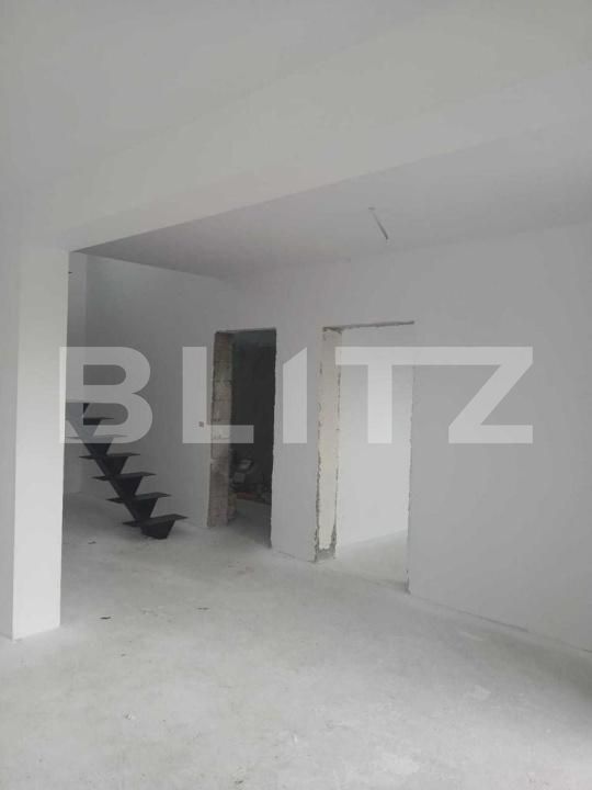 Casa de vânzare 4 camere Exterior Nord - 187160CV | BLITZ Suceava | Poza15