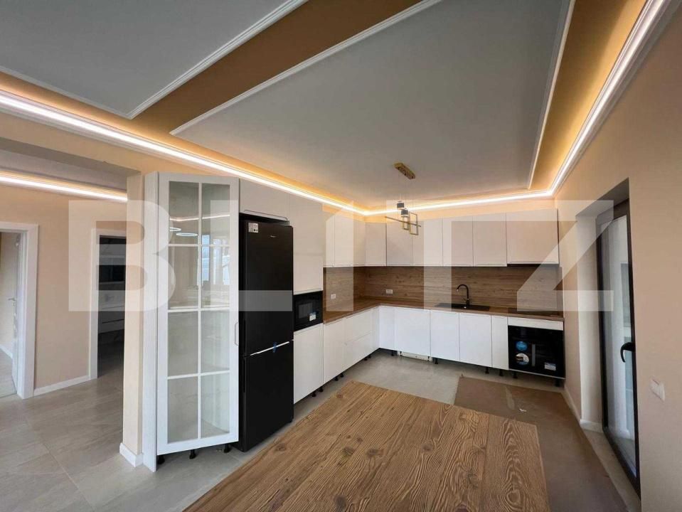 Casa de vânzare 4 camere Exterior Nord - 187160CV | BLITZ Suceava | Poza7