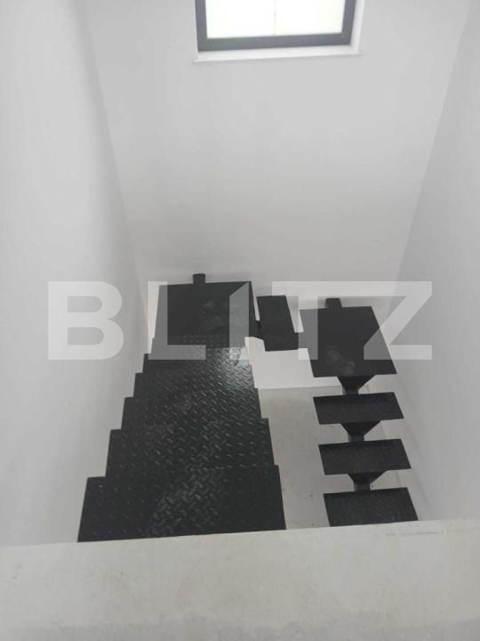 Casa de vânzare 4 camere Exterior Nord - 187160CV | BLITZ Suceava | Poza19