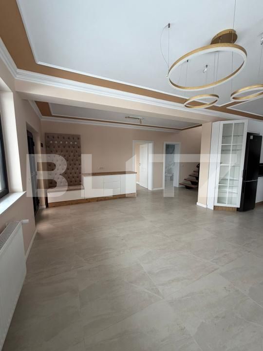 Casa de vânzare 4 camere Exterior Nord - 187160CV | BLITZ Suceava | Poza5