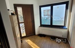 Casă de vânzare | 190 mp | 500 mp teren | Tătărași – Suceava