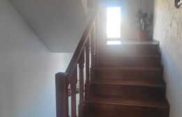 Casă de vânzare | 190 mp | 500 mp teren | Tătărași – Suceava