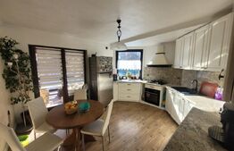 Casă de vânzare | 190 mp | 500 mp teren | Tătărași – Suceava