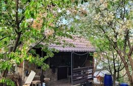 Casă de vânzare | 190 mp | 500 mp teren | Tătărași – Suceava