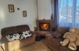 Casă de vânzare | 190 mp | 500 mp teren | Tătărași – Suceava