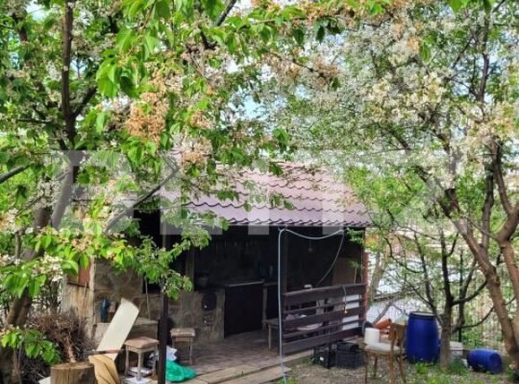Casa de vânzare 5 camere Central - 187198CV | BLITZ Suceava | Poza2