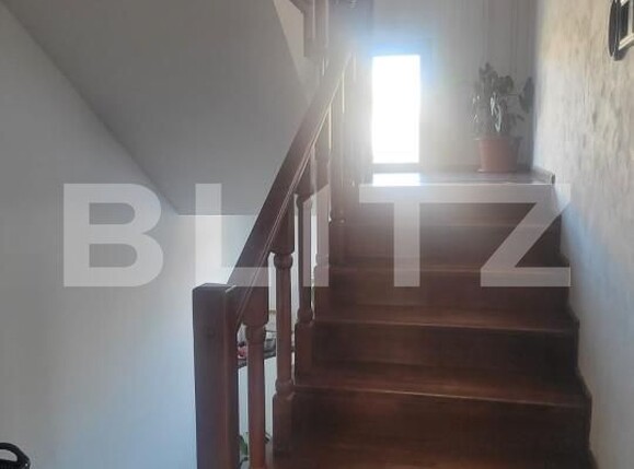 Casa de vânzare 5 camere Central - 187198CV | BLITZ Suceava | Poza8