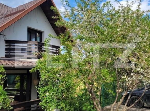 Casa de vânzare 5 camere Central - 187198CV | BLITZ Suceava | Poza7