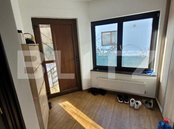 Casa de vânzare 5 camere Central - 187198CV | BLITZ Suceava | Poza4