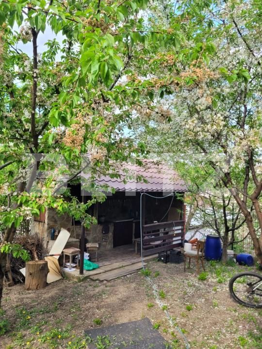 Casa de vânzare 5 camere Central - 187198CV | BLITZ Suceava | Poza2