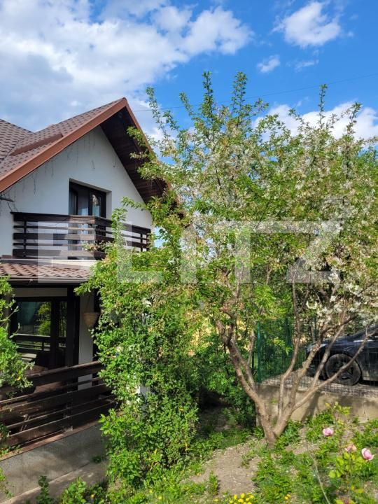 Casa de vânzare 5 camere Central - 187198CV | BLITZ Suceava | Poza7