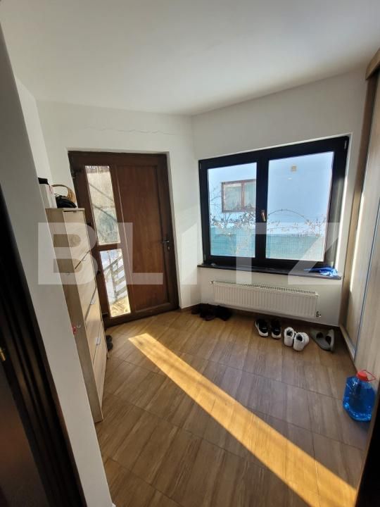 Casa de vânzare 5 camere Central - 187198CV | BLITZ Suceava | Poza4