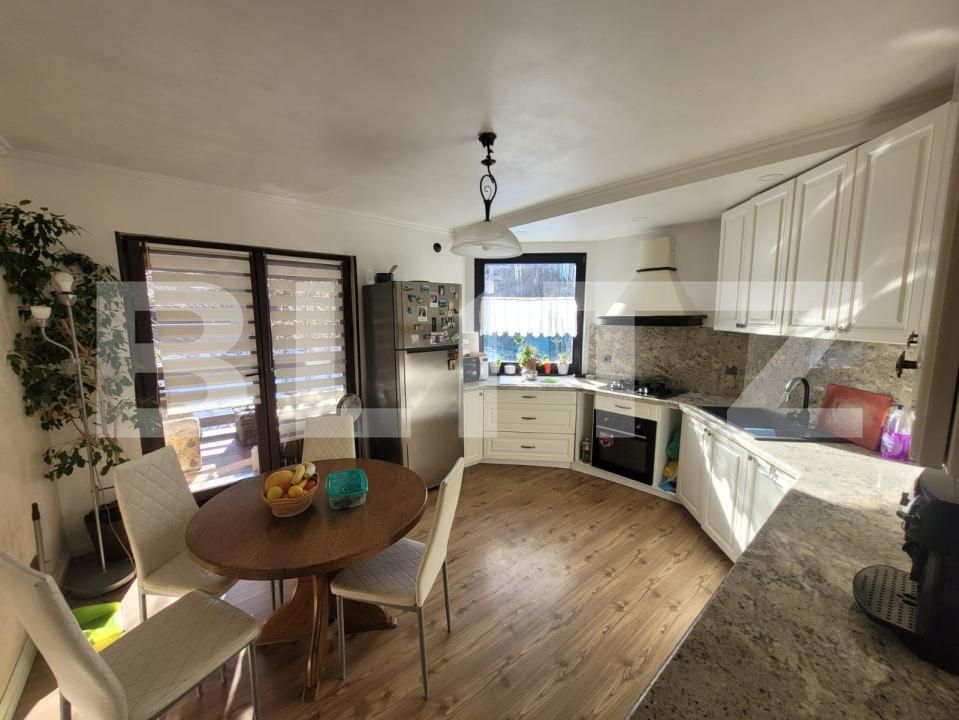 Casa de vânzare 5 camere Central - 187198CV | BLITZ Suceava | Poza2