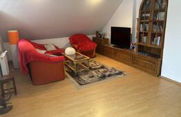 Casă de vânzare, locuibilă imediat, 178 mp, în Vatra Dornei